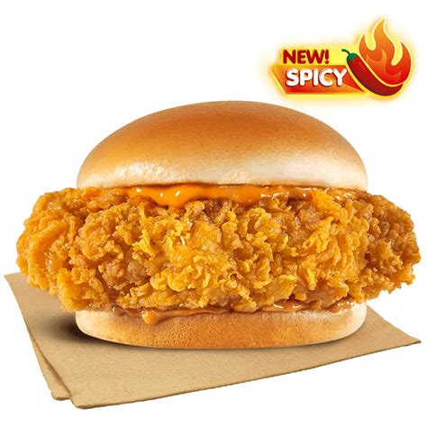 jollibee naga|Jollibee Menu: Burgers, Chicken, Fries, Pies & More.